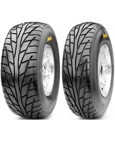 CST CS-06 STRYDER 18X10 -10 37N  (255/40-10)