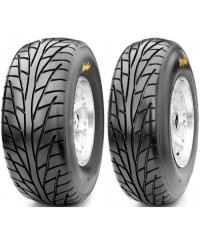 CST CS-06 STRYDER 18X10 -10 37N  (255/40-10)