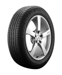 Pneu YOKOHAMA Geolandar G91AV 225/ 65 R17 102 H , M+S