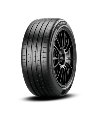 Pneu PIRELLI P-ZERO(PZ5) MO-S NCS ELT XL 255/ 35 R21 101 Y