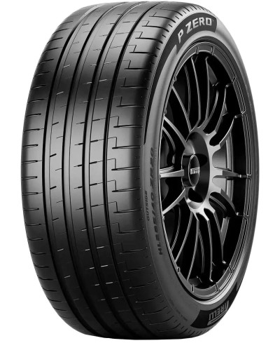 Pneu PIRELLI P-ZERO(PZ5) L1 ELT  325/ 30 R23 109 Y XL