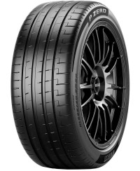Pneu PIRELLI P-ZERO(PZ5) L1 ELT  325/ 30 R23 109 Y XL
