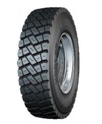CONTINENTAL  HDC1 ED , 315 /80 R22.5 156/ 150K , 3PMSF