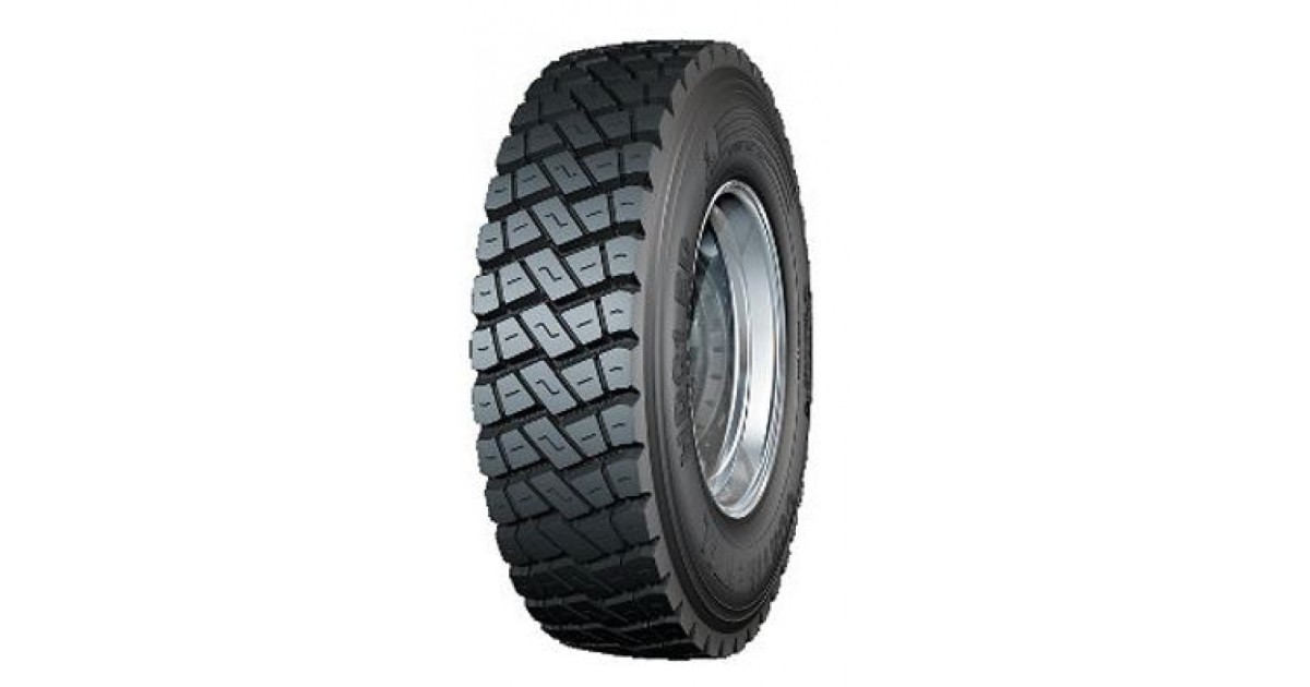 CONTINENTAL  HDC1 ED , 315 /80 R22.5 156/ 150K , 3PMSF