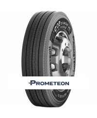 PROMETEON C02 Coach Multiaxle 295/ 80 R22.5 156/ 150M  TL M+S/ 3PMSF