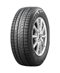 Pneu Bridgestone Blizzak Ice 225/ 60 R17 103S XL , 3PMSF