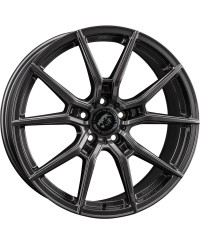 Jante ALU, DAMINA Performance DM13 Superlight anthrazit glossy 8.5 X19 5/ 112 ET28, Alésage 66.6