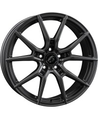 Jante ALU, DAMINA  Performance - DM13 Superlight grey matt 8.5X19 5/ 112 ET28, Alésage 66.6