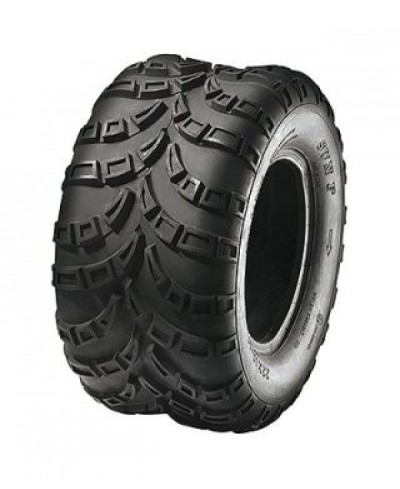 SUN-F A-028 , 23X7 -10 35F , 4PR , TL