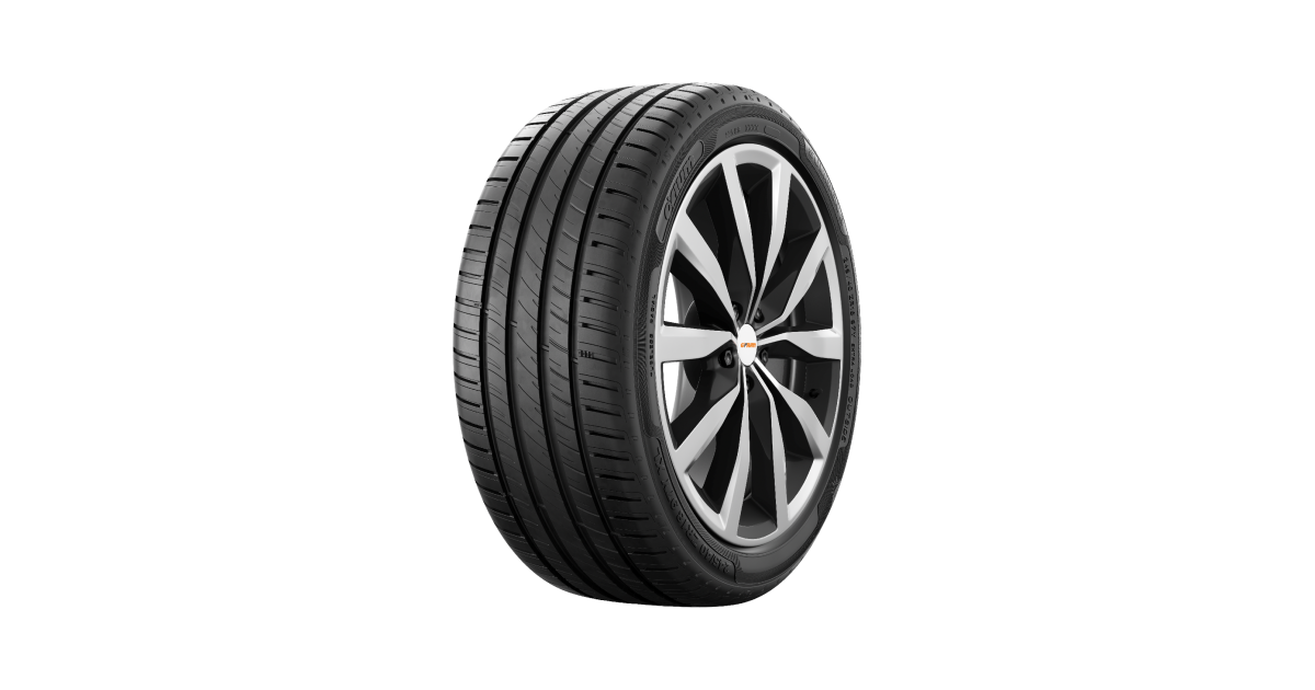 ORIUM SUMMER 3 , 195/ 55 R16 87V