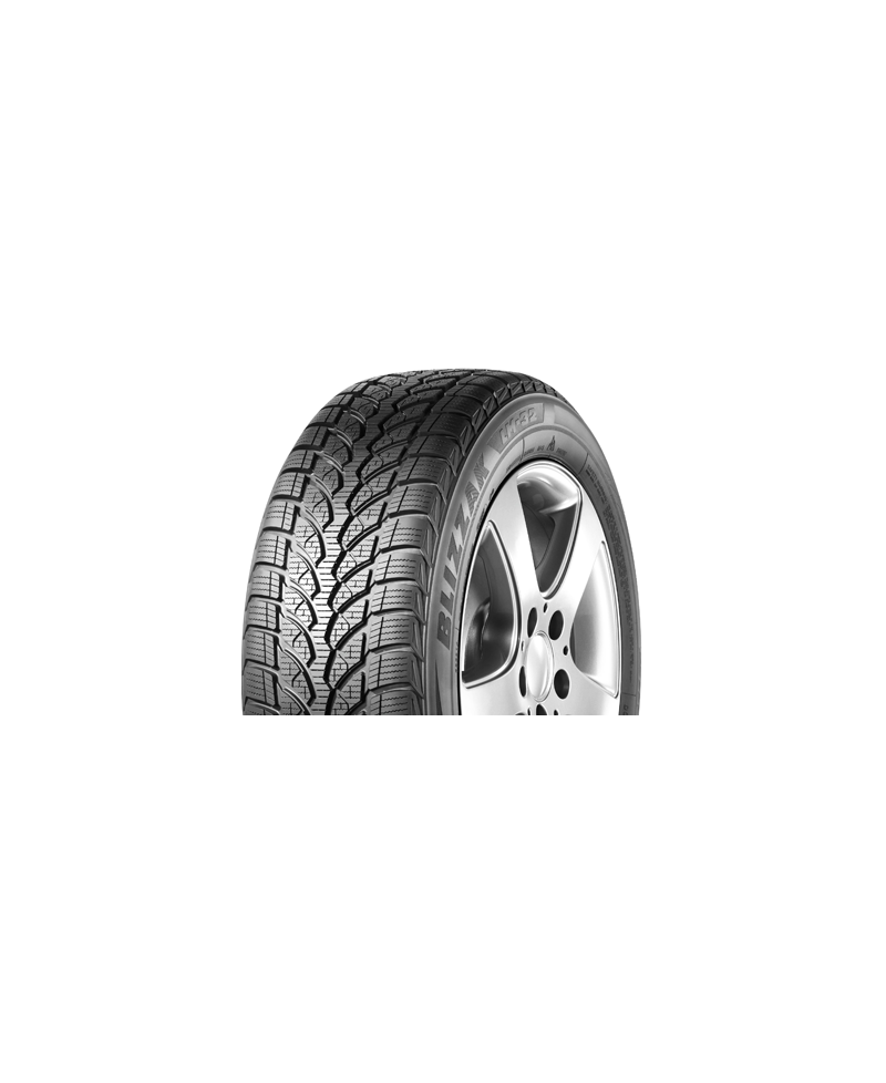 Pneu Bridgestone BLIZZAK LM32 MO 225/ 55 R16 99H XL , 3PMSF