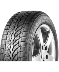 Pneu Bridgestone BLIZZAK LM32 MO 225/ 55 R16 99H XL , 3PMSF