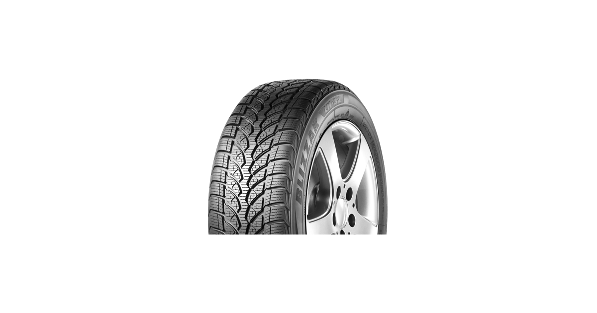 Pneu Bridgestone BLIZZAK LM32 MO 225/ 55 R16 99H XL , 3PMSF