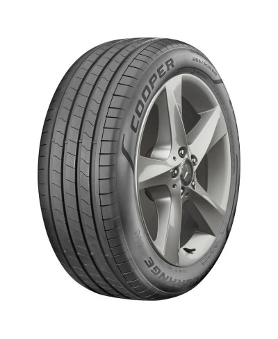 COOPER Zeon Cross Range MO 265/ 50 R20 111H , XL