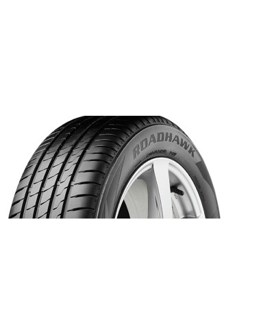 Pneu Firestone ROADHAWK 225/ 50 R17 98Y XL