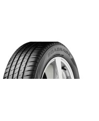 Pneu Firestone ROADHAWK 225/ 50 R17 98Y XL