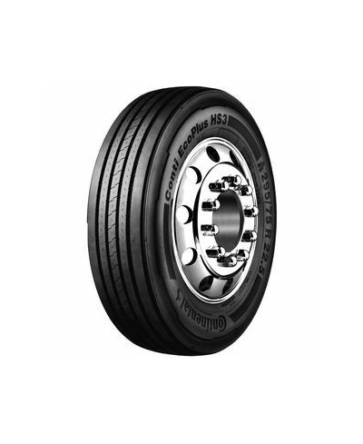 Pneu GOODYEAR ECOPLUS HS3 , 355/ 50 R22.5 156 K , 3PMSF