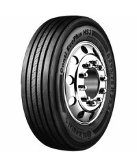 Pneu GOODYEAR ECOPLUS HS3 , 355/ 50 R22.5 156 K , 3PMSF