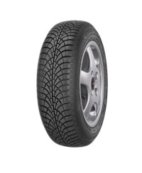 Pneu GOODYEAR ULTRAGRIP 9+  205/ 55 R16 91 H , 3PMSF (DOT 2022)