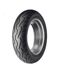 DUNLOP D251 Rear 190/ 60 R17 78H , TL