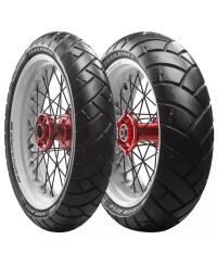 AVON TRAILRIDER AV54 Rear 110/ 80 -18 58S  M+S