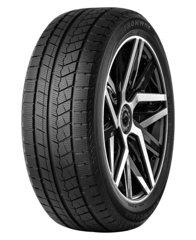 Pneu Fronway IcePower 868 , 225/ 60 R17 99H , 3PMSF