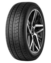 Pneu Fronway IcePower 868 , 225/ 60 R17 99H , 3PMSF