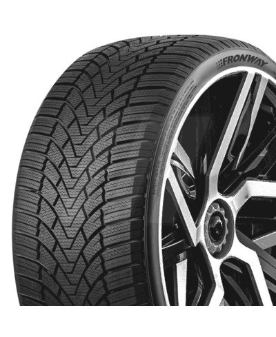 Pneu Fronway  IceMaster I , 205/ 45 R16 87V XL , 3PMSF
