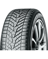 Pneu Yokohama BluEarth-Winter (V905) 215/ 80 R15 102/ 100T , 3PMSF