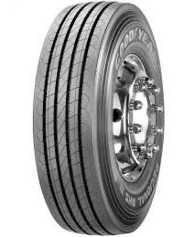 GOODYEAR Regional RHS II , 11 R22.5 148/ 145L