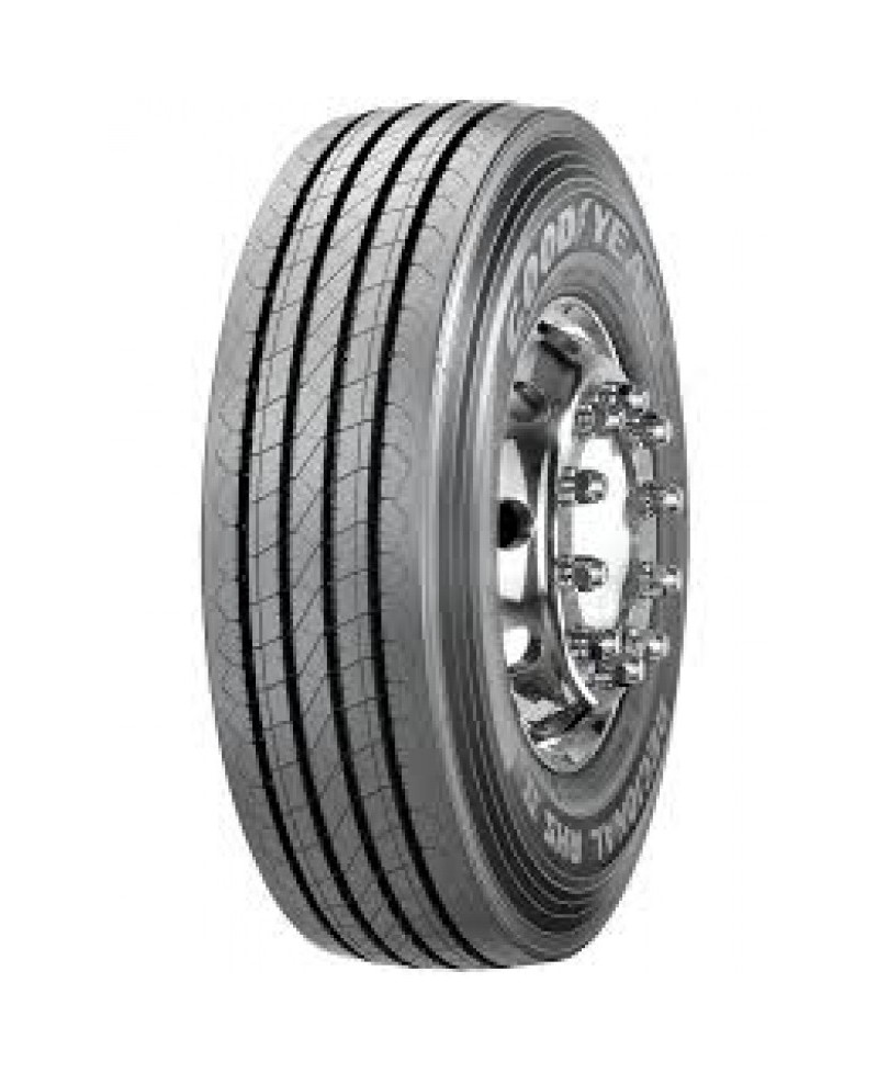 GOODYEAR Regional RHS II , 11 R22.5 148/ 145L