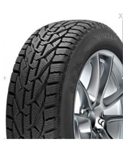 ORIUM WINTER 235/ 40 R18 95V  XL, 3PMSF