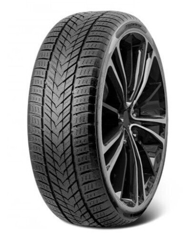 Pneu Fronway IceMaster II 275/ 35 R19 100V XL , 3PMSF
