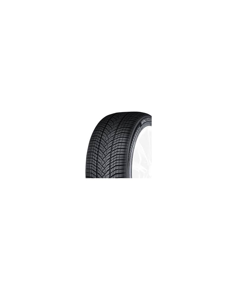 Pneu Nexen Winguard Sport 3 XL 245/ 45 R18 100V , 3PMSF