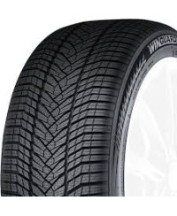 Pneu Nexen Winguard Sport 3 XL 245/ 45 R18 100V , 3PMSF