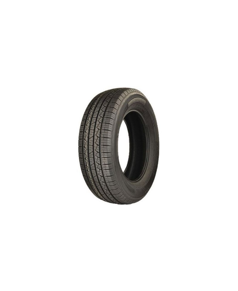HILO SPORT XV1 XL 225/ 70 R17 108H