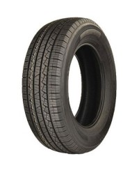 HILO SPORT XV1 XL 225/ 70 R17 108H