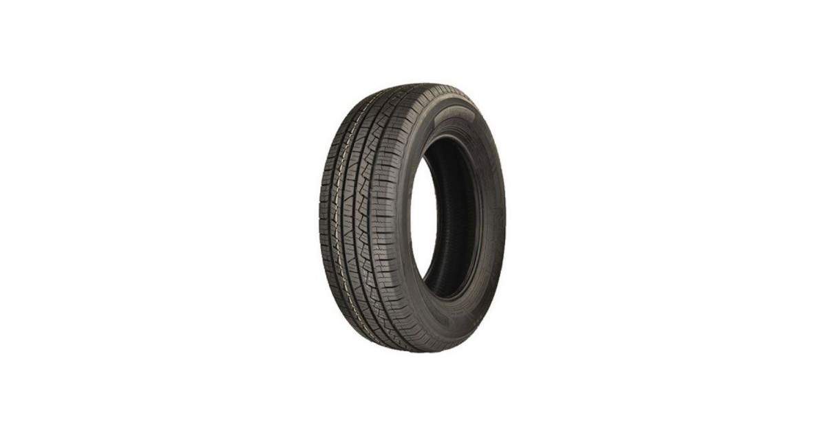 HILO SPORT XV1 XL 225/ 70 R17 108H