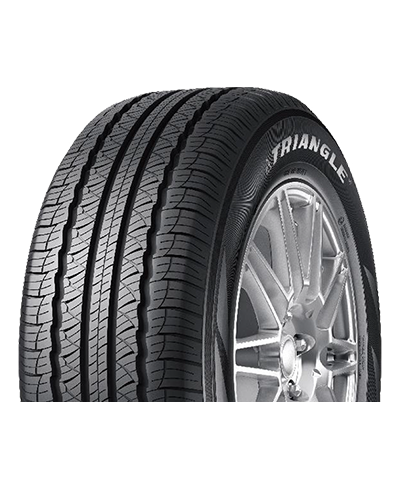 Pneu Triangle AdvanteX  TR259 SUV 255/ 50 R19 107V XL , M+S