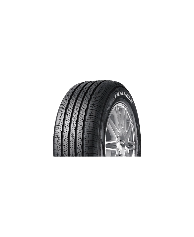 Pneu Triangle AdvanteX  TR259 SUV 255/ 50 R19 107V XL , M+S