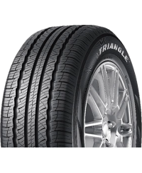 Pneu Triangle AdvanteX  TR259 SUV 255/ 50 R19 107V XL , M+S