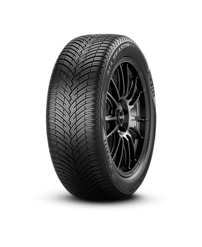 Pneu PIRELLI  Cinturato AllSeason SF3 Seal Inside ELT  215/ 45 R20 95 T XL , 3PMSF