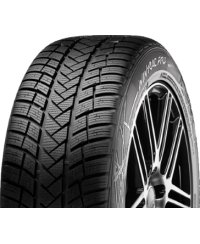 Pneu VREDESTEIN WINTRAC PRO* XL 205/ 65 R17 100 H , 3PMSF