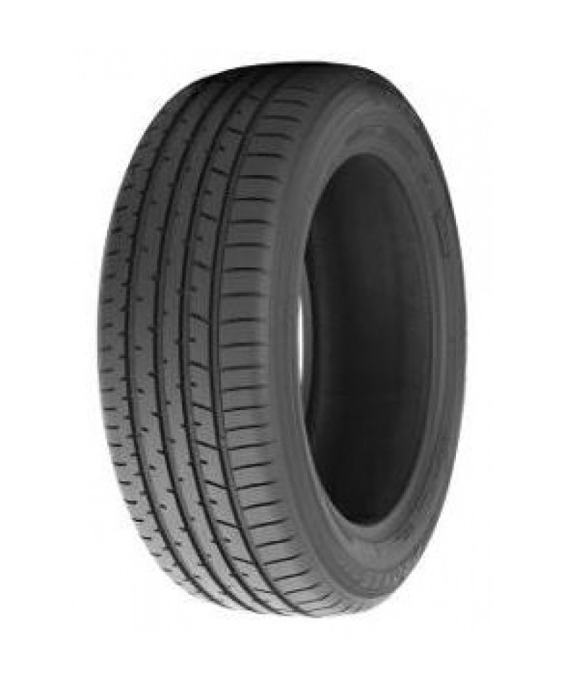 TOYO 225/55 R19 99V PROXES R46A