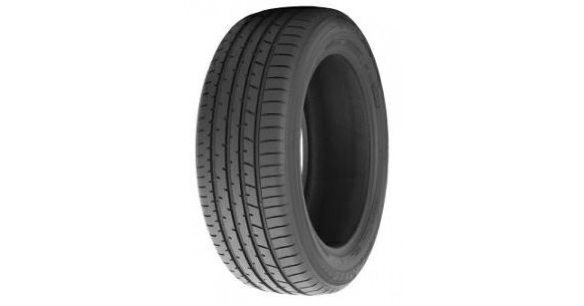 TOYO 225/55 R19 99V PROXES R46A