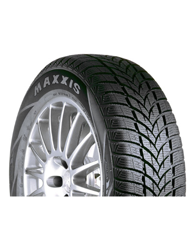 Pneu Maxxis Victra Snow SUV (MA SW) 255/ 65 R16 109H , FSL , 3PMSF