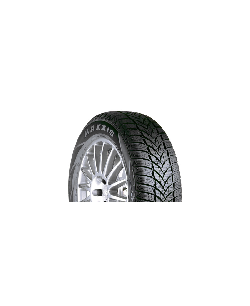 Pneu Maxxis Victra Snow SUV (MA SW) 255/ 65 R16 109H , FSL , 3PMSF