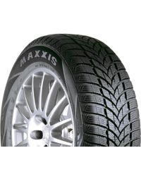 Pneu Maxxis Victra Snow SUV (MA SW) 255/ 65 R16 109H , FSL , 3PMSF