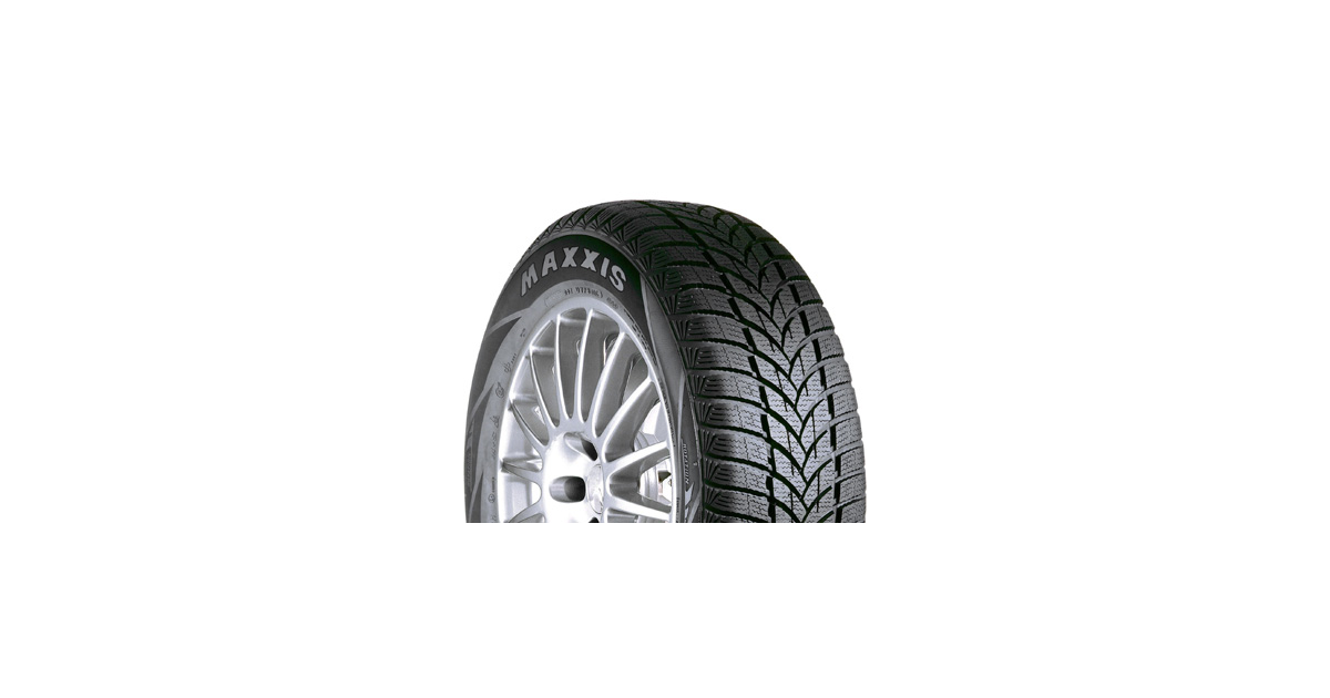 Pneu Maxxis Victra Snow SUV (MA SW) 255/ 65 R16 109H , FSL , 3PMSF