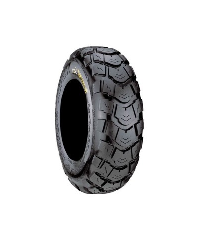 KENDA K572 ROAD GO 22X10 -10 55N , TL